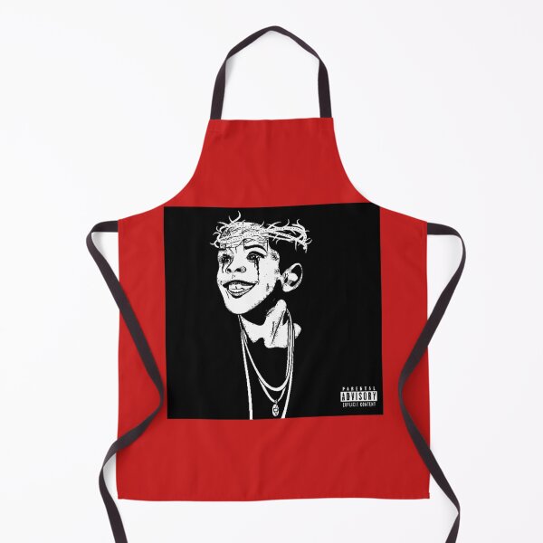 Item preview, Fly God B_amp_W   designed and sold by StreetHypeLab2.