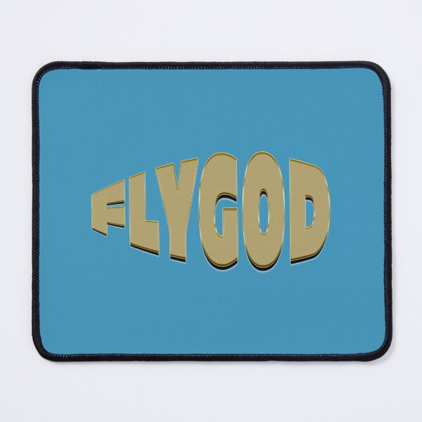 Item preview, Flygod - westside gunn designed and sold by StreetHypeLab2.