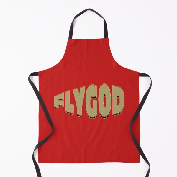 Item preview, Flygod - westside gunn     designed and sold by StreetHypeLab2.