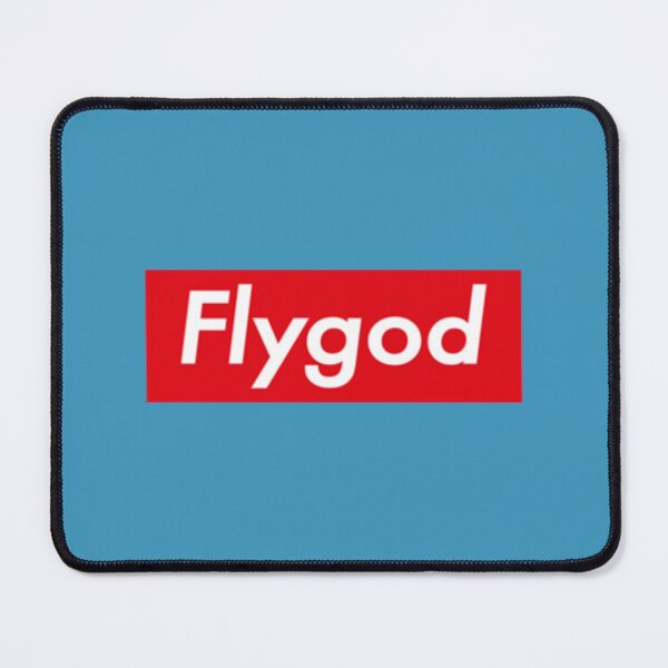 Item preview, Flygod - westside gunn designed and sold by StreetHypeLab2.