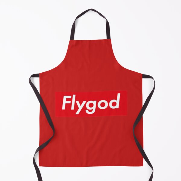 Item preview, Flygod - westside gunn    designed and sold by StreetHypeLab2.