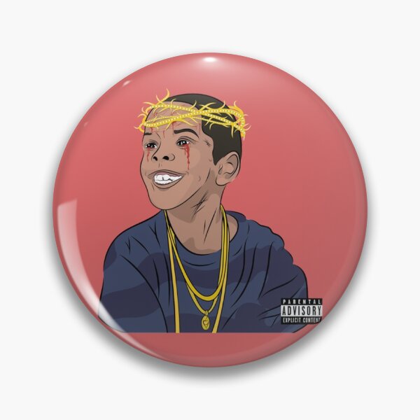 Item preview, Flygod - Westside Gunn   designed and sold by StreetHypeLab2.