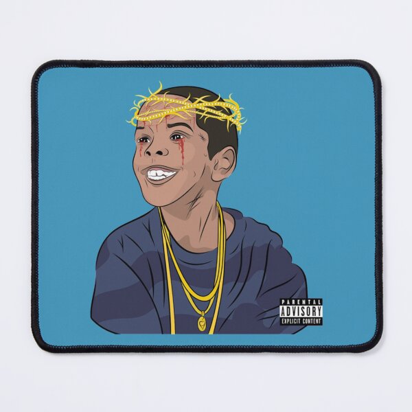 Item preview, Flygod - Westside Gunn designed and sold by StreetHypeLab2.