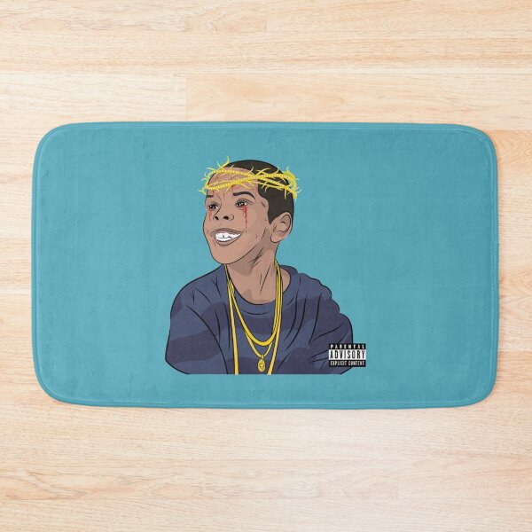 Item preview, Flygod - Westside Gunn   designed and sold by StreetHypeLab2.