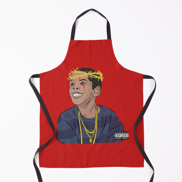 Item preview, Flygod - Westside Gunn   designed and sold by StreetHypeLab2.