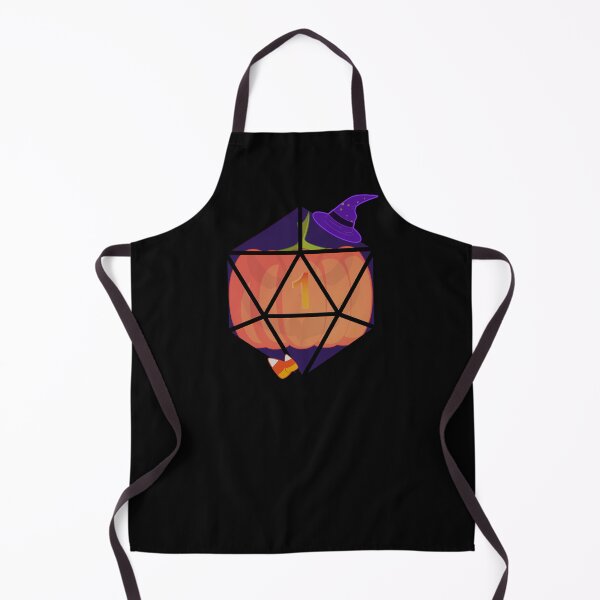 Item preview, Spooky Nat 1 designed and sold by justchui.
