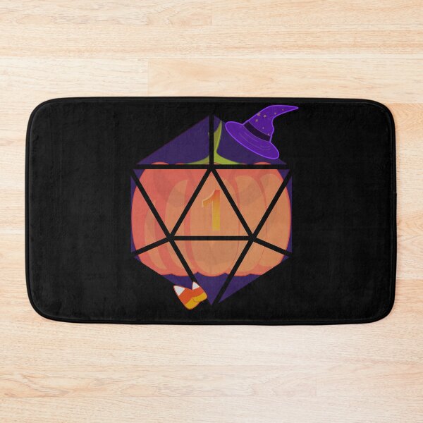 Item preview, Spooky Nat 1 designed and sold by justchui.