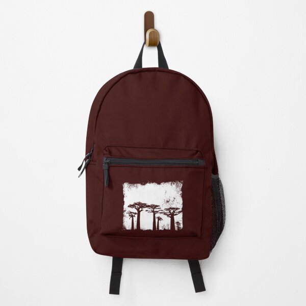 Item preview, African Baobab Design  designed and sold by anins-azuree.