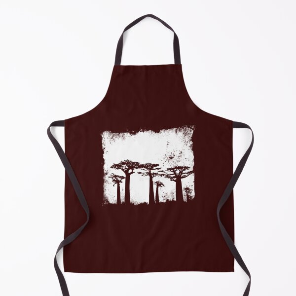 Item preview, African Baobab Design designed and sold by anins-azuree.