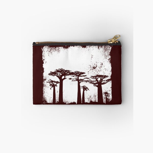Item preview, African Baobab Design  designed and sold by anins-azuree.