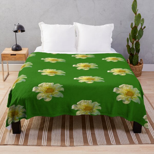 Item preview, Nice dahlia designed and sold by NadiaStar.