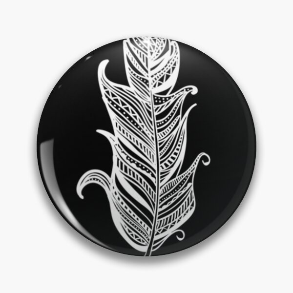 Item preview, Centered Yoga Zen Meditation Namaste designed and sold by UweFleischmann.