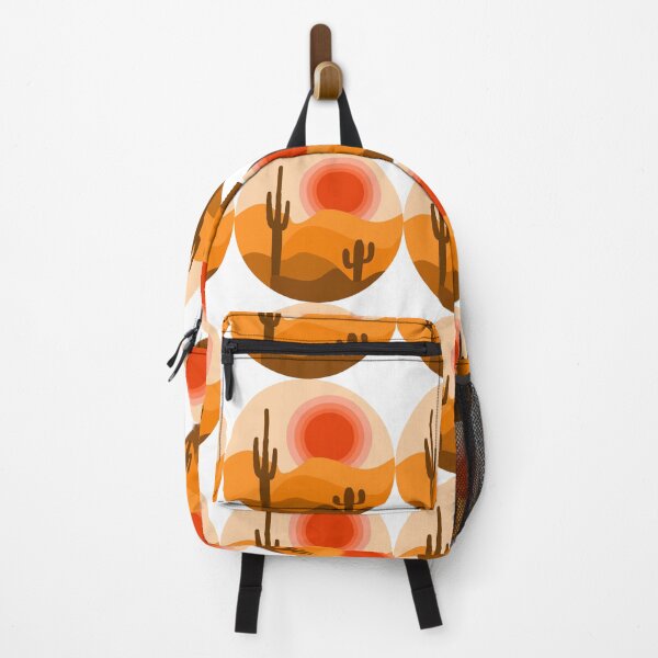 Item preview, Desert evening Sunshine (abstract sunshine ) designed and sold by Paint84.