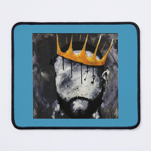 Item preview, From a king to a god - The machine designed and sold by StreetHypeLab2.