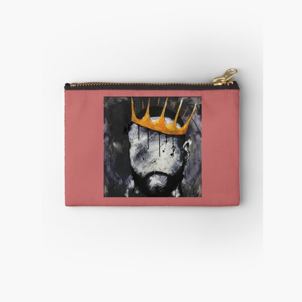 Item preview, From a king to a god - The machine   designed and sold by StreetHypeLab2.