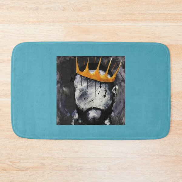 Item preview, From a king to a god - The machine   designed and sold by StreetHypeLab2.
