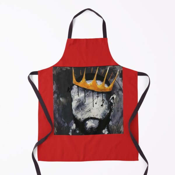 Item preview, From a king to a god - The machine designed and sold by StreetHypeLab2.