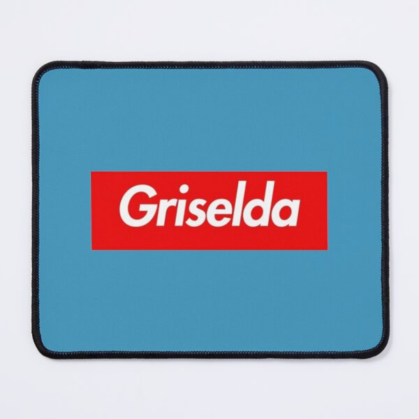 Item preview, GRISELDA Copy Copy designed and sold by StreetHypeLab2.