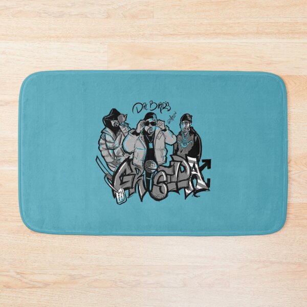 Item preview, Griselda Classic    designed and sold by StreetHypeLab2.
