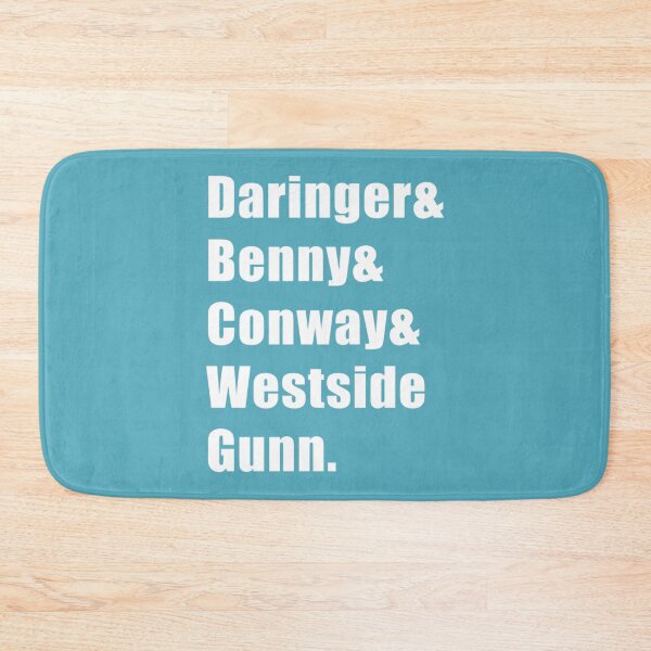 Item preview, Griselda Conway Westside gunn benny the butcher   designed and sold by StreetHypeLab2.