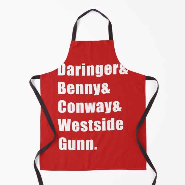 Item preview, Griselda Conway Westside gunn benny the butcher   designed and sold by StreetHypeLab2.
