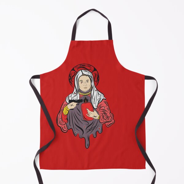 Item preview, Griselda Don_t Get Scared Now   designed and sold by StreetHypeLab2.