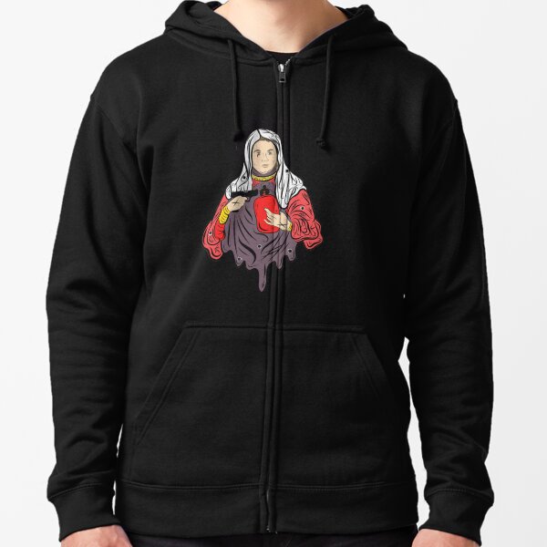 Griselda Sweatshirts & Hoodies for Sale | Redbubble