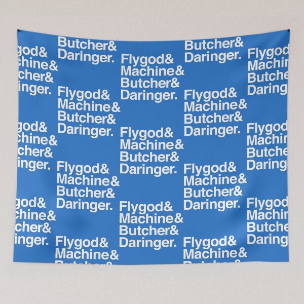 Item preview, Griselda Helvetica Ver.1   designed and sold by StreetHypeLab2.