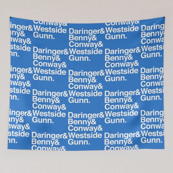 Item preview, Griselda Helvetica Ver.2   designed and sold by StreetHypeLab2.
