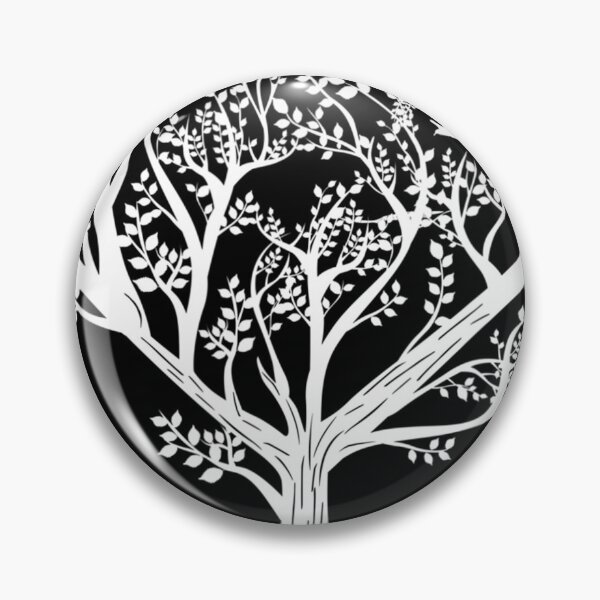 Item preview, Chakra Tree of Life Nature Protection Tree Love designed and sold by UweFleischmann.