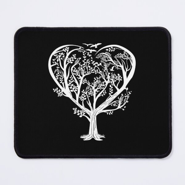 Item preview, Chakra Tree of Life Nature Protection Tree Love designed and sold by UweFleischmann.