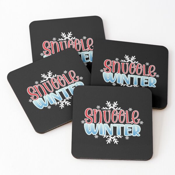 Item preview, Snuggle winter designed and sold by FASHIONGALLERIA.