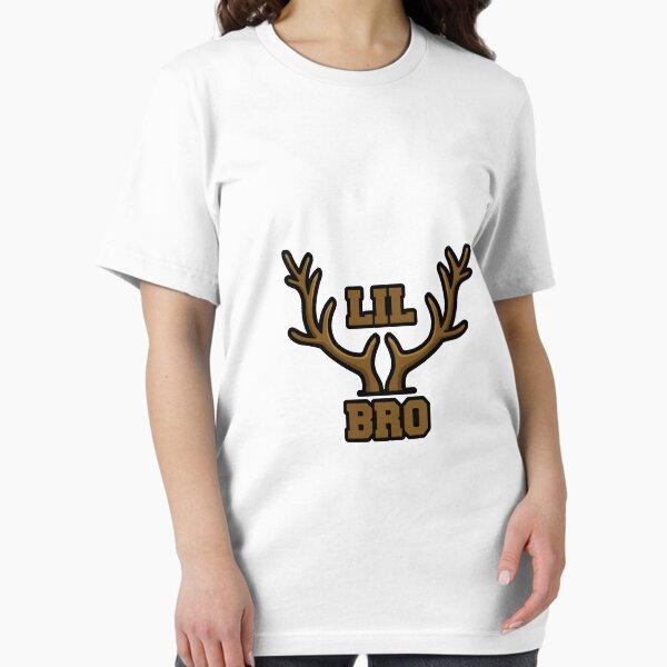 Item preview, Lil bro designed and sold by DesignDS.
