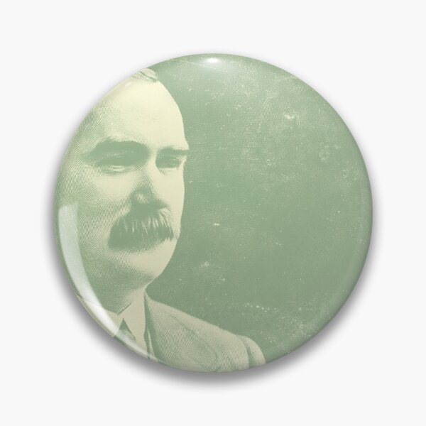 Item preview, James Connolly designed and sold by seannaocoinn.