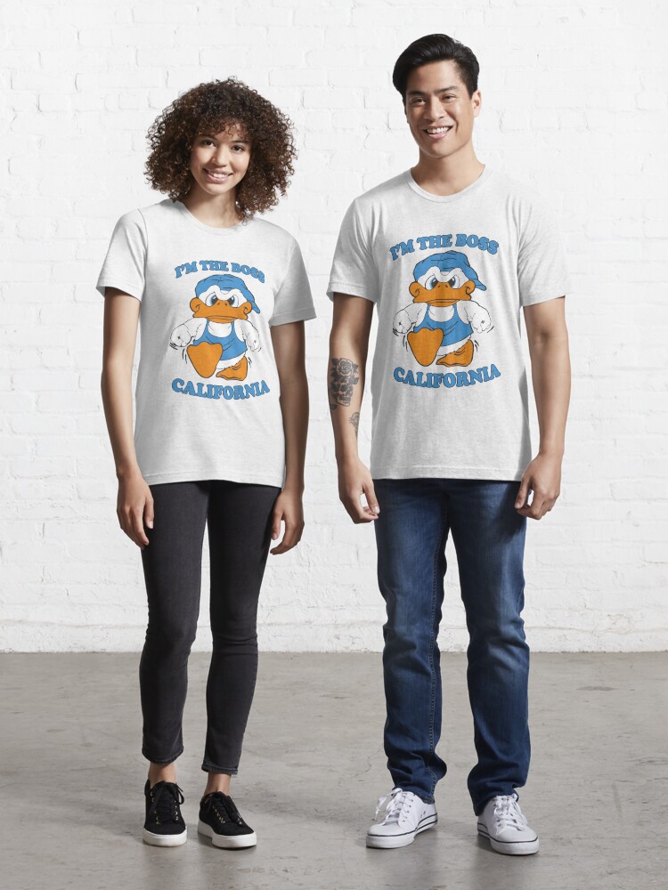 BEOMGYU STYLE on X: 👕 GUCCI x Disney Donald Duck-print T-Shirt / $550 #범규  #BEOMGYU #TXT #TOMORROW_X_TOGETHER  / X
