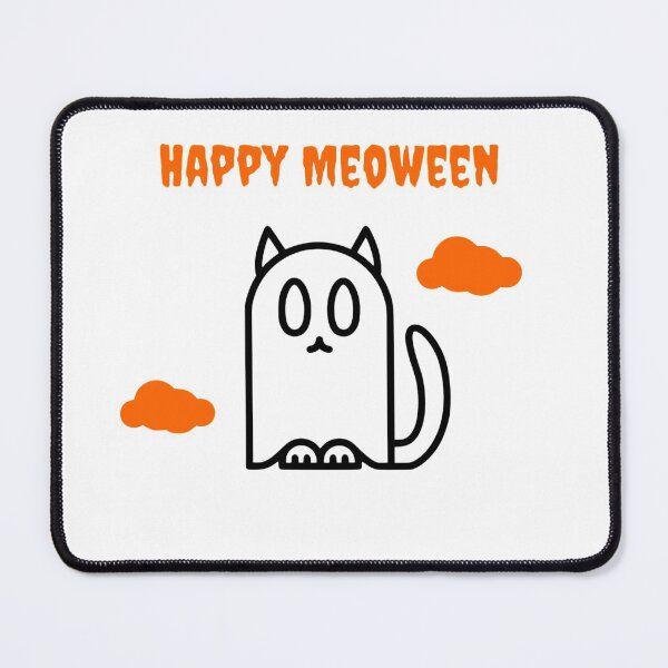 Item preview, Happy Catween designed and sold by Abdelrahman ELFADEL.