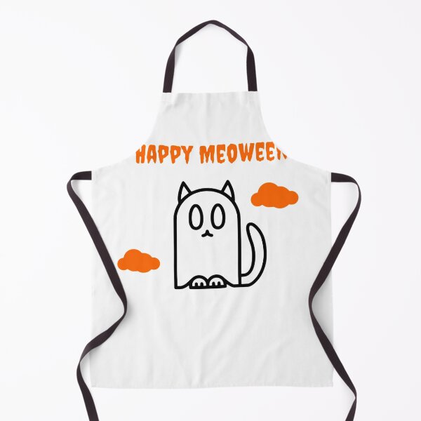 Item preview, Happy Catween designed and sold by Abdelrahman ELFADEL.