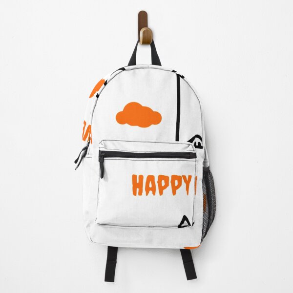 Item preview, Happy Catween designed and sold by Abdelrahman ELFADEL.