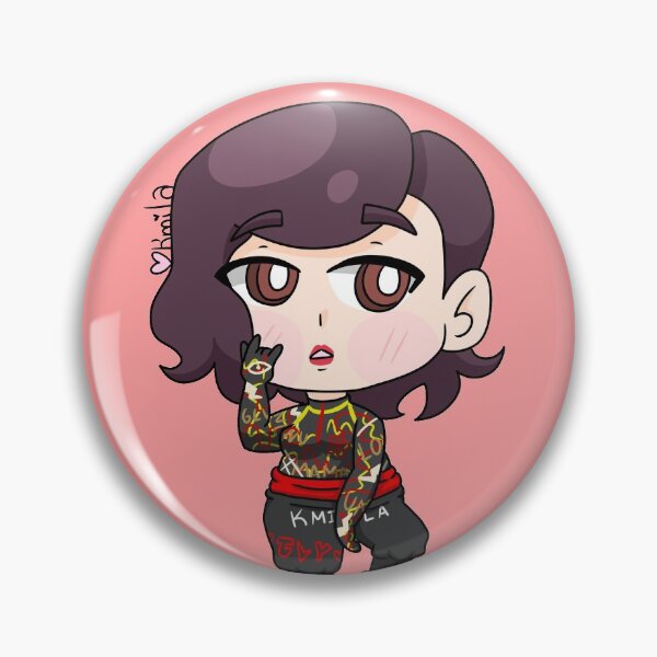 Item preview, mamamoo - hip designed and sold by KmilaCreacion.