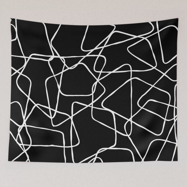 Tapestry