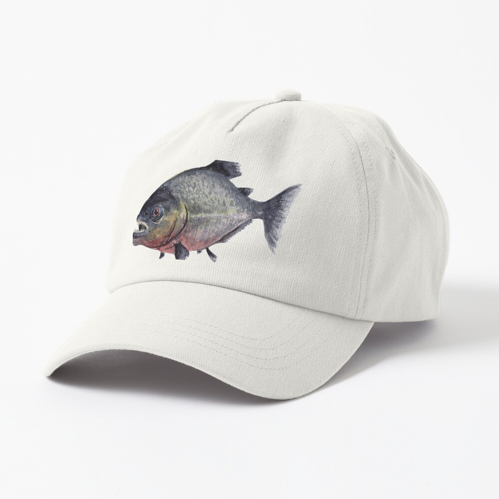 Humminbird Flexfit Hat - Grey – JO Fishing Apparel