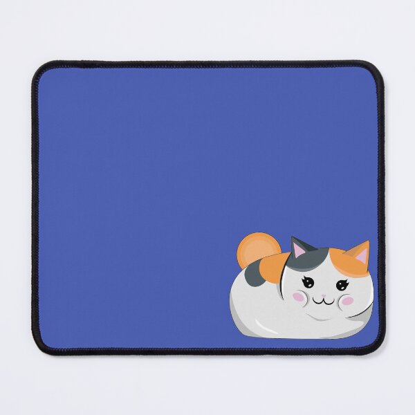 Item preview, Fat Cat designed and sold by ThePhookas.