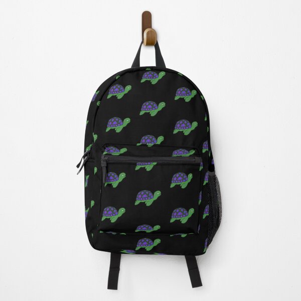 Item preview, Luminescent Turtle designed and sold by PinkBear Creations.