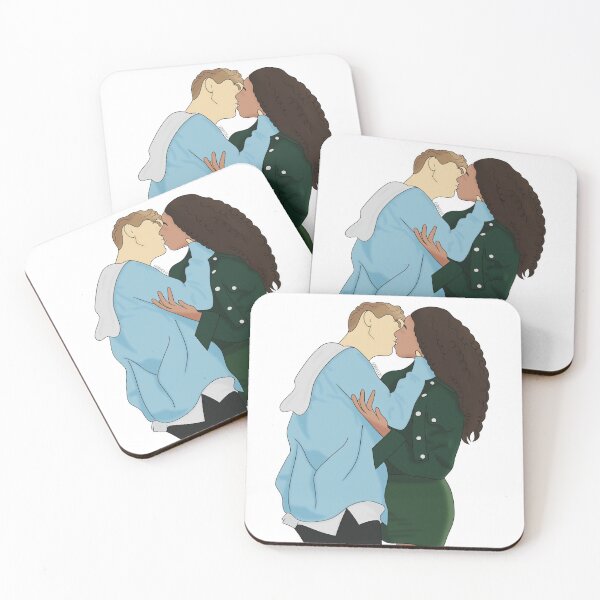 Item preview, beauany designed and sold by fanartbygabi | Gabi Veiga.