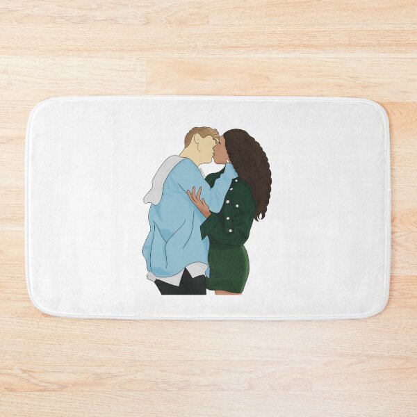 Item preview, beauany designed and sold by fanartbygabi | Gabi Veiga.