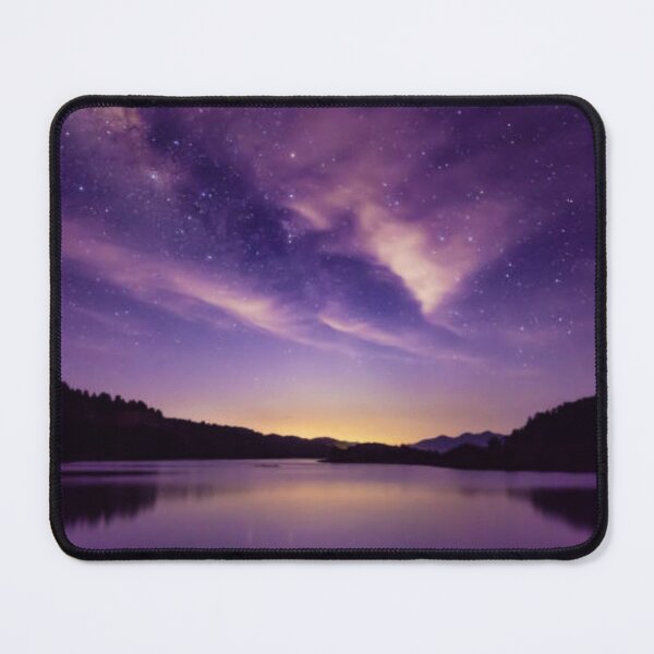 Item preview, feels the nature designed and sold by paper bag.