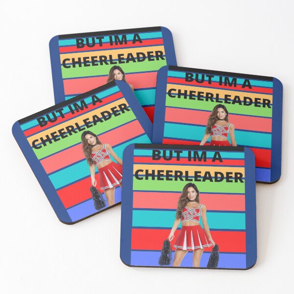 Item preview, but im a cheerleader designed and sold by HONEY-CASHOP.