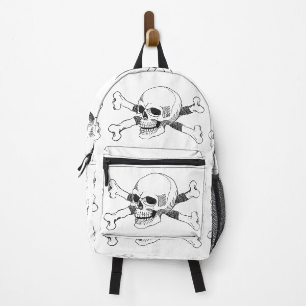 Item preview, The Skull designed and sold by newtree.