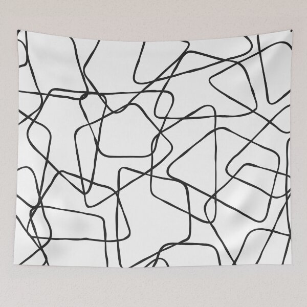 Tapestry