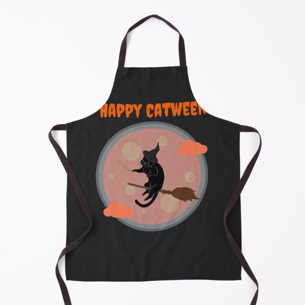 Item preview, Happy Meoween designed and sold by Abdelrahman ELFADEL.